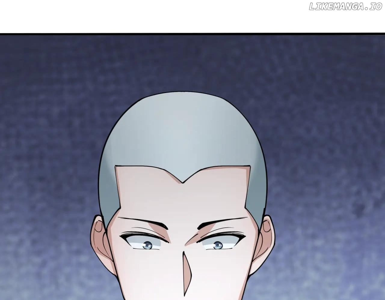 Era of the Haunted Chapter 345 - page 75